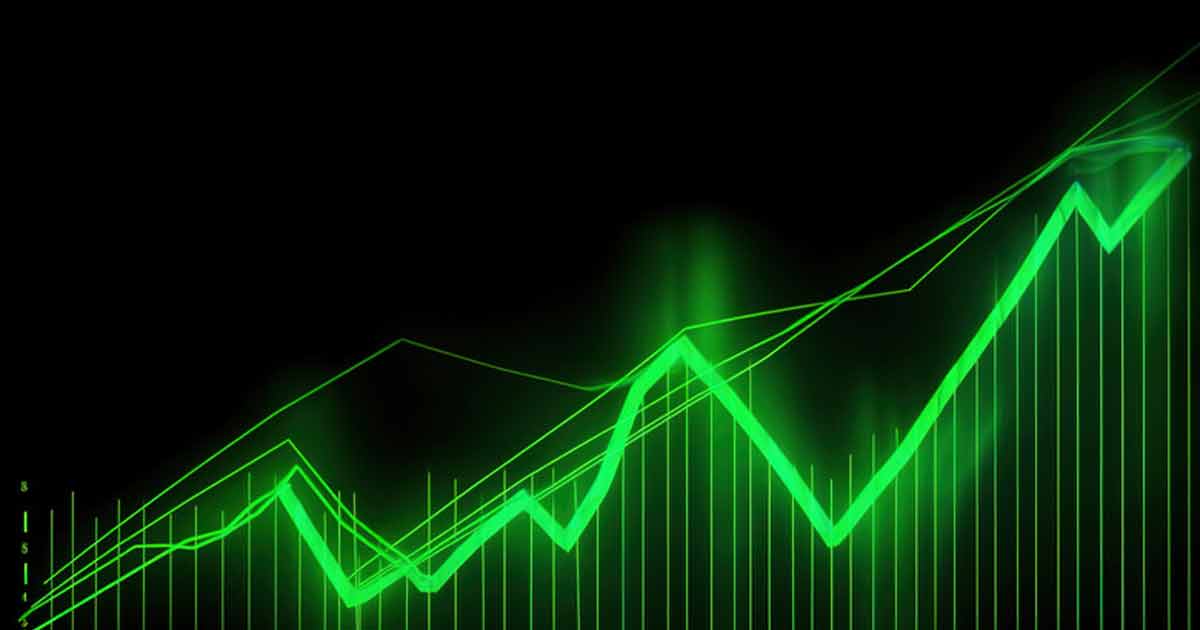 india-us-trade-deal-strong-market-rally-after-agreement