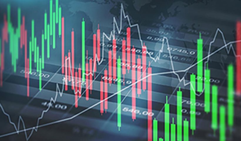 stock-market-temporary-decline-nifty-up-sensex-down-by-30-points