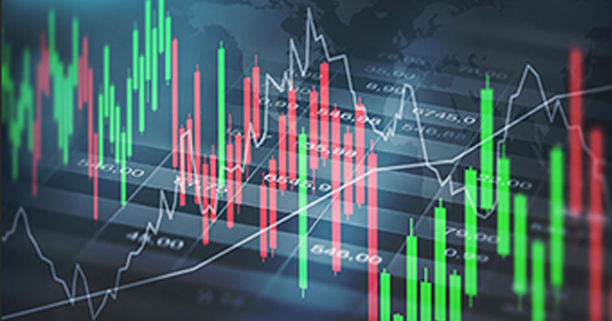 stock-market-temporary-decline-nifty-up-sensex-down-by-30-points