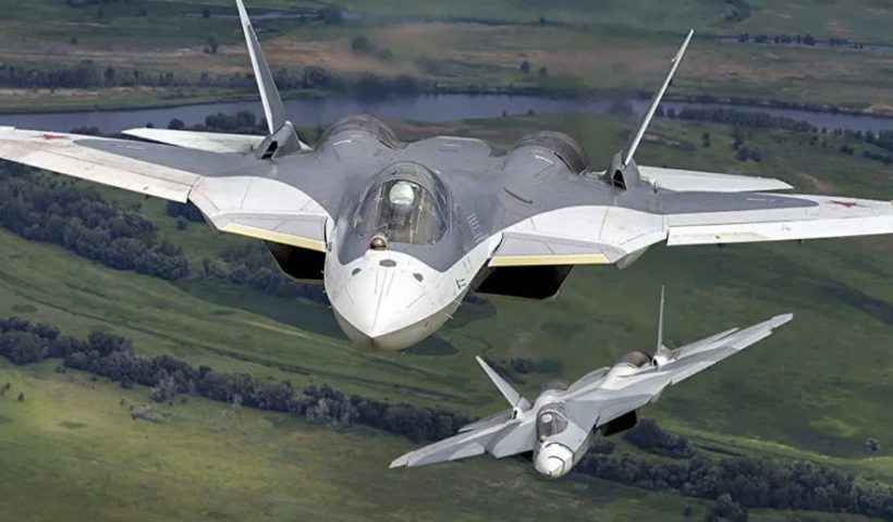 sukhoi-su-57e