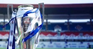 Super Cup