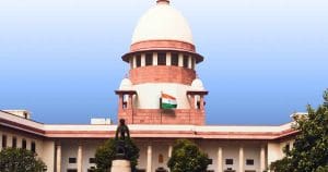 Case Filed in High Court Seeking NIA Probe into Murshidabad Waqf Unrest