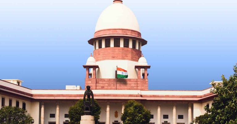 Case Filed in High Court Seeking NIA Probe into Murshidabad Waqf Unrest
