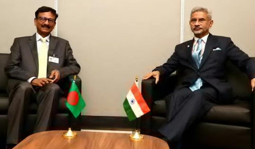 pakistan-side-step-india-strong-warning-bangladesh-saarc