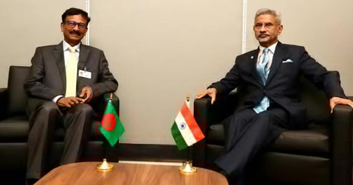 pakistan-side-step-india-strong-warning-bangladesh-saarc