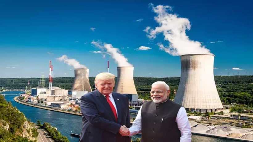 india-us-nuclear-cooperation-new-era