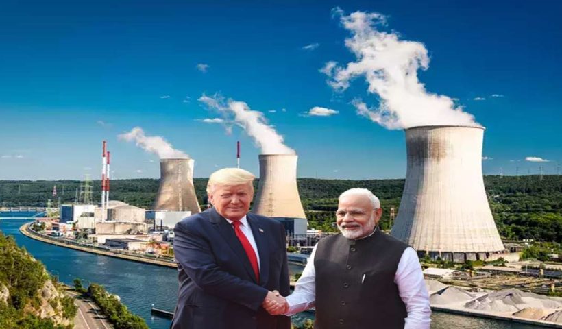 india-us-nuclear-cooperation-new-era