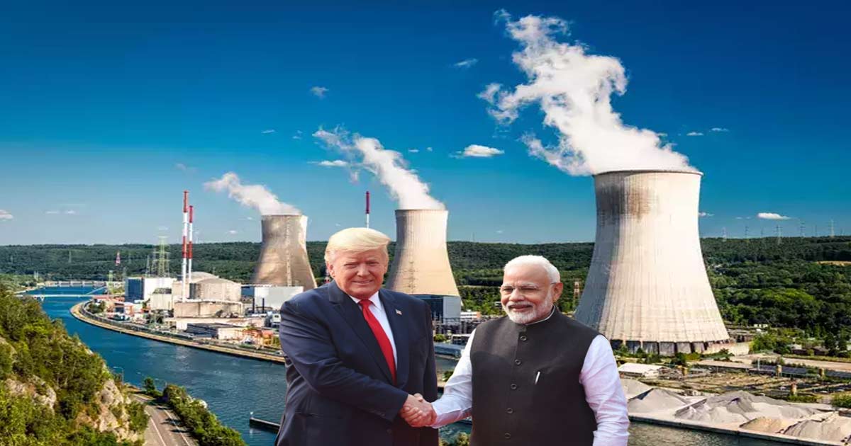 india-us-nuclear-cooperation-new-era