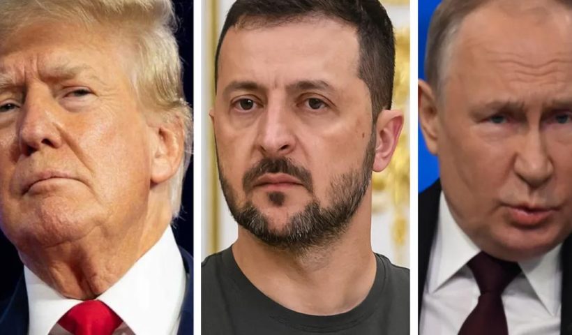 war-ending-trump-appeals-putin-zelenskyy-meet-together