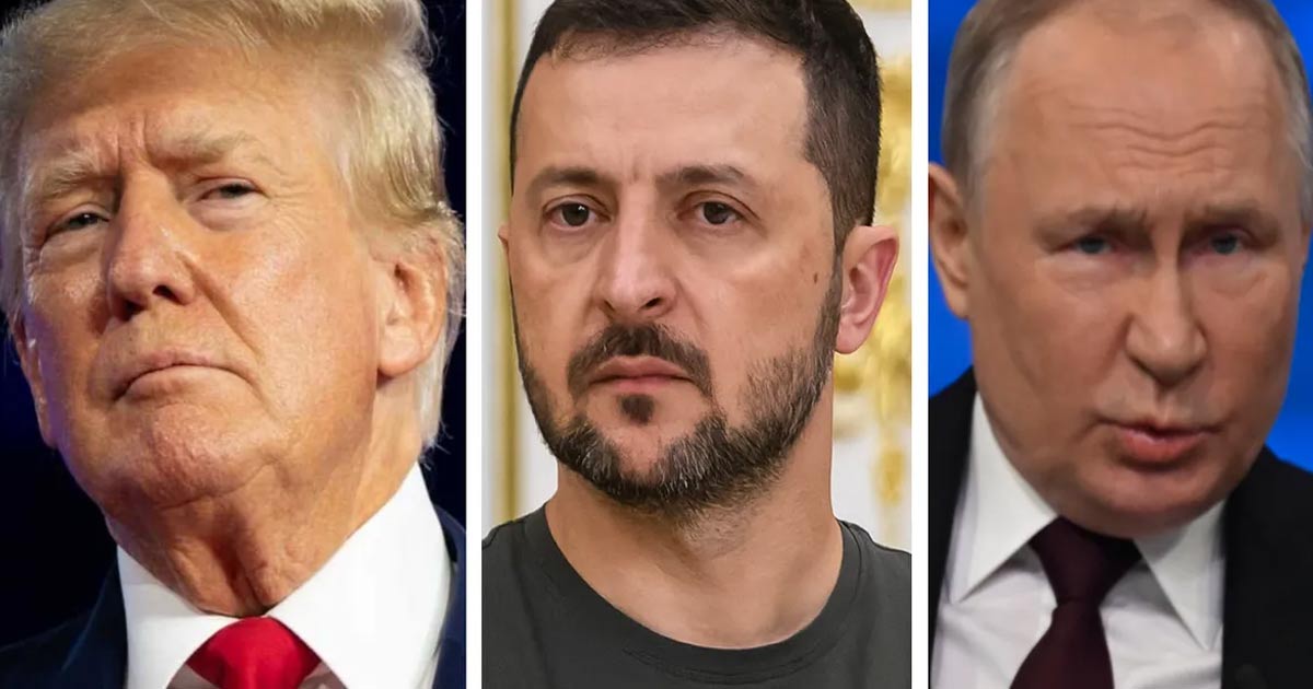 war-ending-trump-appeals-putin-zelenskyy-meet-together