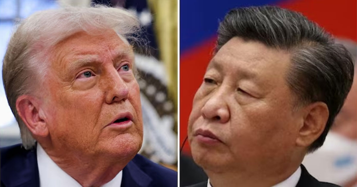 china imposes counter tariffs on us