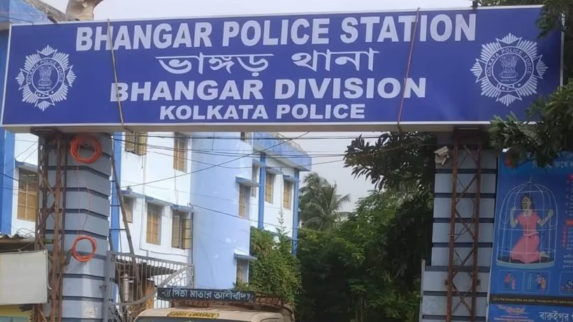 Bhangar: Fresh Tensions as Vegetable Vendor Targeted in Attack