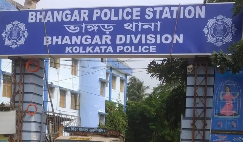 Bhangar: Fresh Tensions as Vegetable Vendor Targeted in Attack