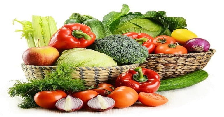 আবহাওয়ার পরিবর্তনের মাঝেই আগুন বাজারে