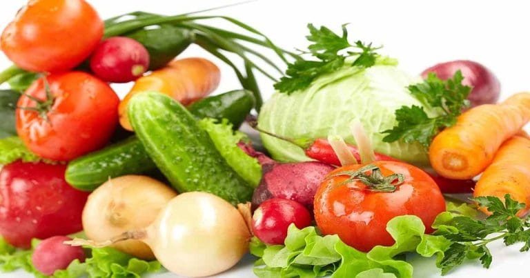 vegetable prices hike in weekend