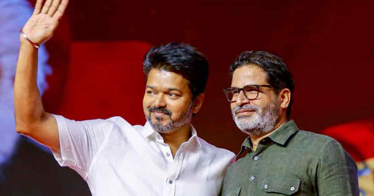 vijay-new-hope-for-tamil-nadu-prashant-kishor-speech-tvk-first-anniversary