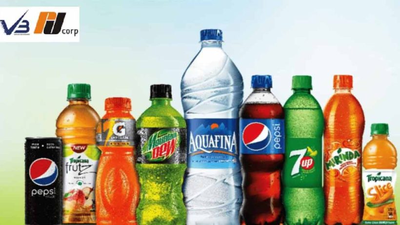 varun-beverages-q4cy24-results-net-profit-rises-36-yoy-to-₹195-crore