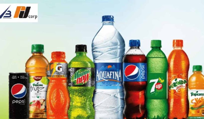 varun-beverages-q4cy24-results-net-profit-rises-36-yoy-to-₹195-crore