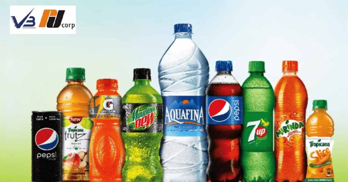 varun-beverages-q4cy24-results-net-profit-rises-36-yoy-to-₹195-crore