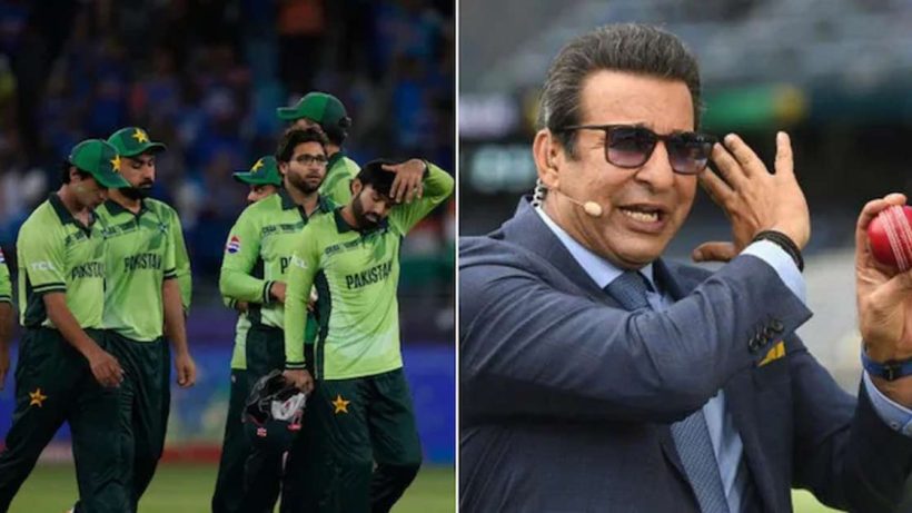 wasim-akram-on-pakistan-cricket team