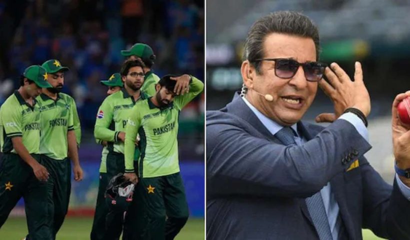 wasim-akram-on-pakistan-cricket team