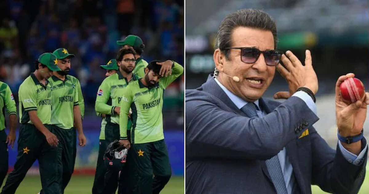 wasim-akram-on-pakistan-cricket team