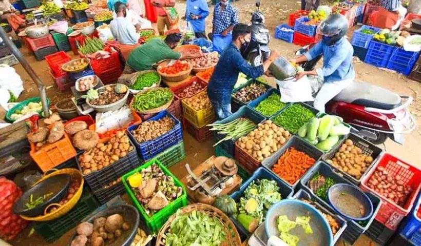 wholesale-inflation-eases-food-prices-decline-january