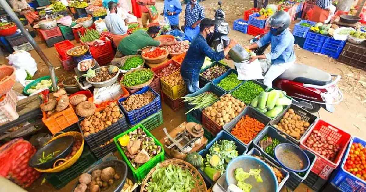 wholesale-inflation-eases-food-prices-decline-january