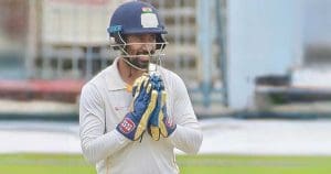 wriddhiman saha