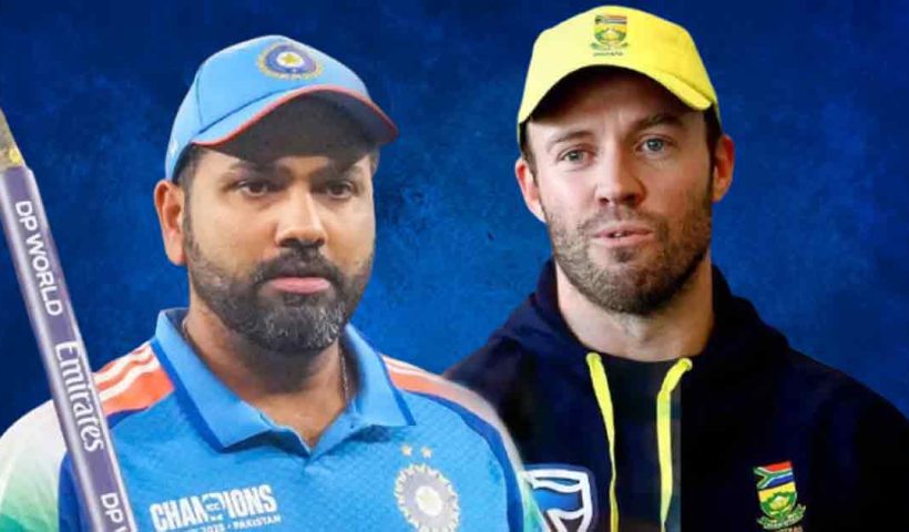 ab-de-villiers-backs-rohit-sharma-odi-captain-best-retirement