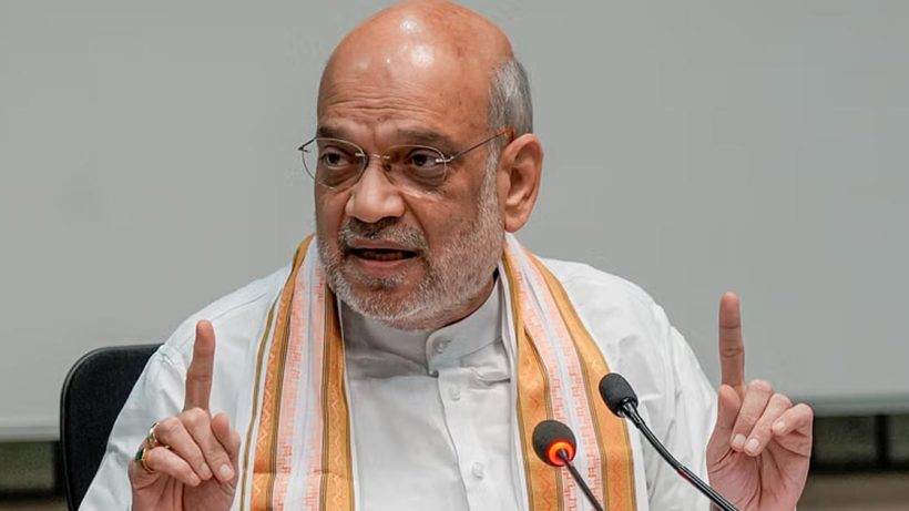 manipur-president-rule-imposition-amit-shah-first-security-meeting