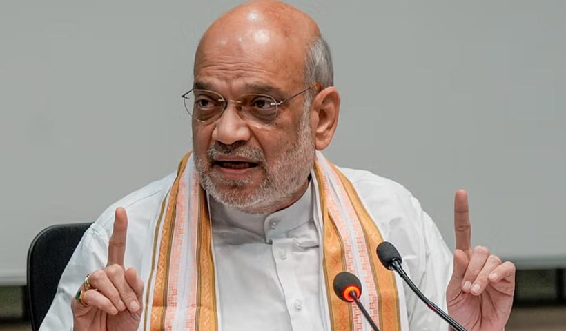 manipur-president-rule-imposition-amit-shah-first-security-meeting