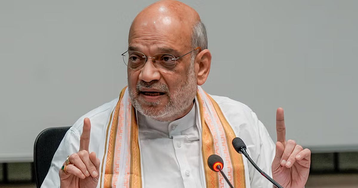 manipur-president-rule-imposition-amit-shah-first-security-meeting