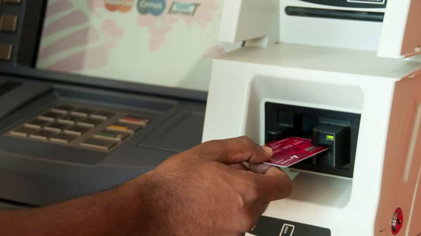 new-bank-rules-effective-from-april-1-big-changes-in-atm-charges
