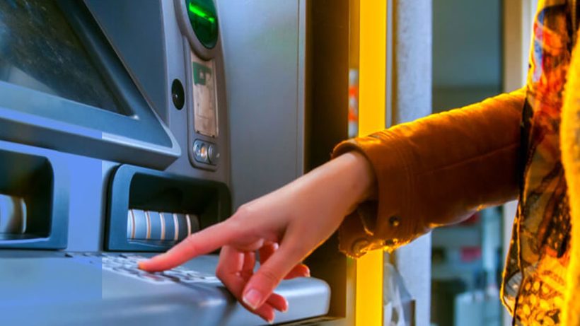 ATM withdrawals to become costlier