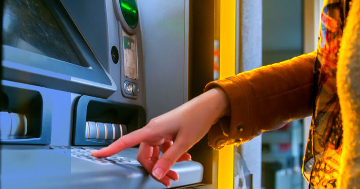 ATM withdrawals to become costlier