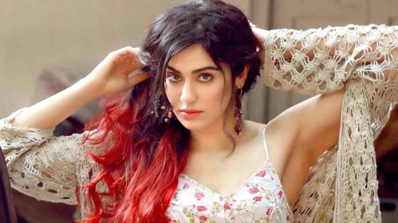 adah-sharma-talks-about-acting-career-and-her-changing-thoughts-on-designer-clothes