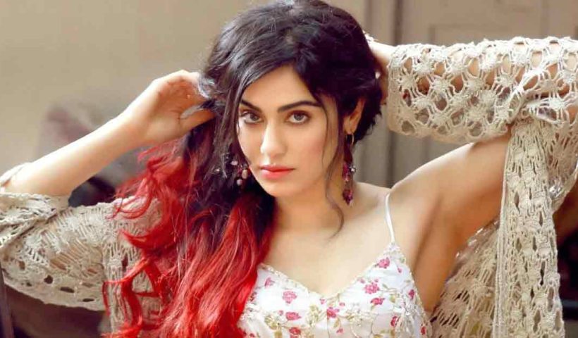 adah-sharma-talks-about-acting-career-and-her-changing-thoughts-on-designer-clothes