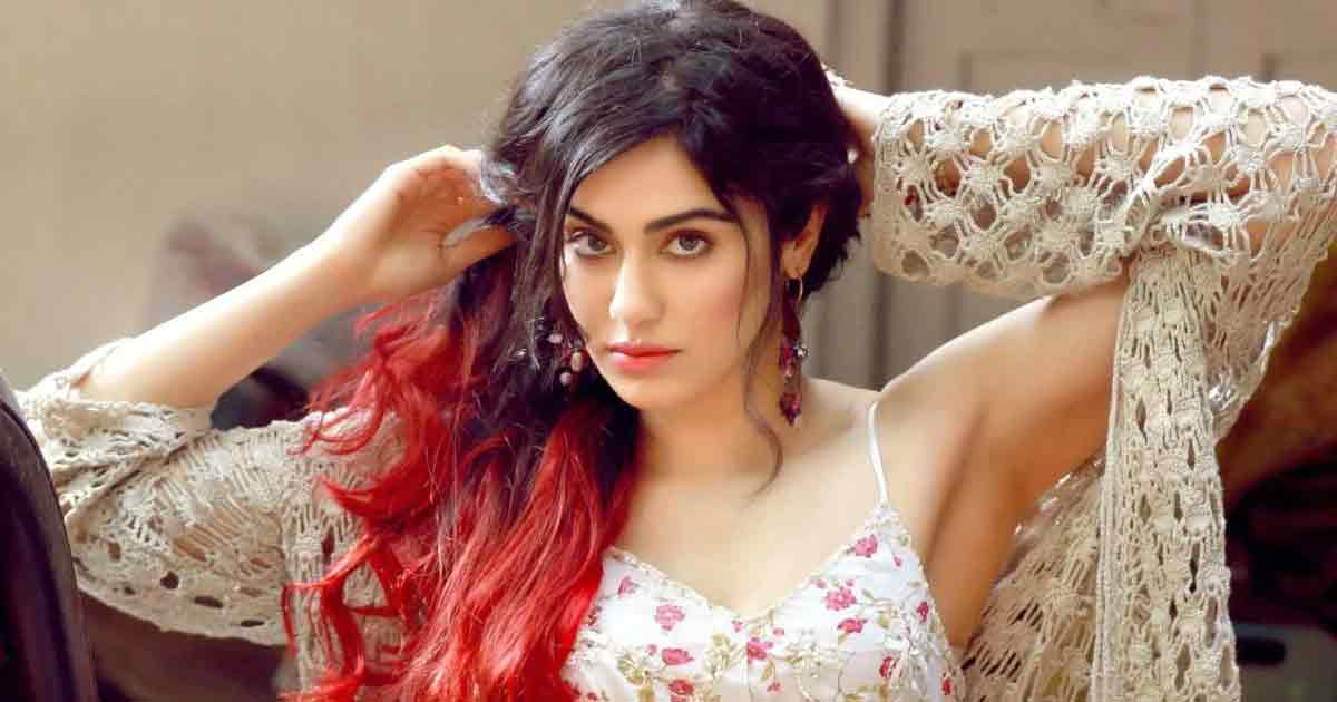 adah-sharma-talks-about-acting-career-and-her-changing-thoughts-on-designer-clothes