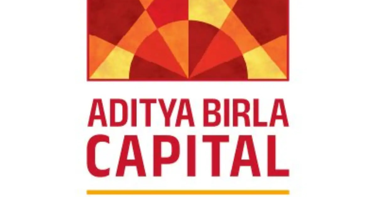 Home Loan: Aditya Birla Housing Finance Launches 'Khushi' - New Home Loan Offer on International Women's Day