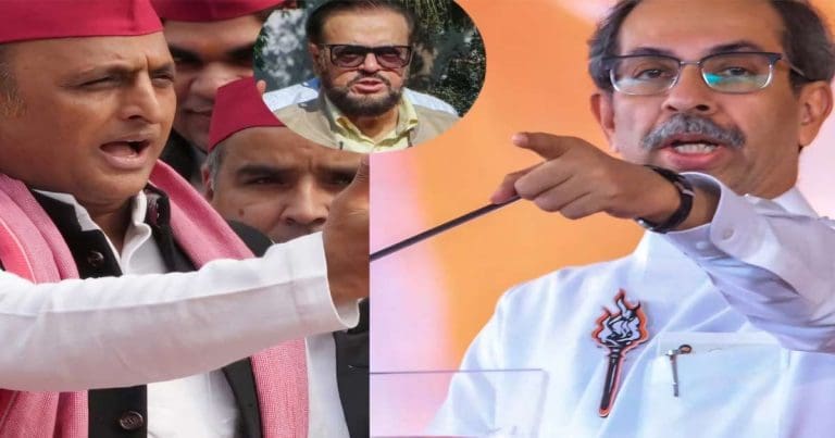 abu-azmi-shiv-sena-demands-permanent-suspension-akhilesh-warning
