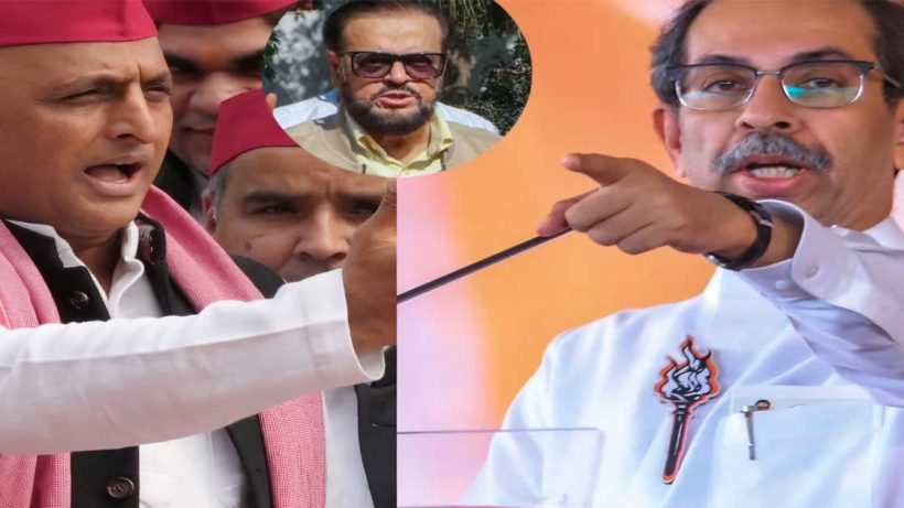 abu-azmi-shiv-sena-demands-permanent-suspension-akhilesh-warning