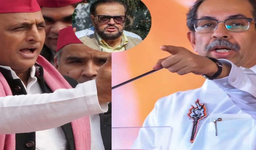 abu-azmi-shiv-sena-demands-permanent-suspension-akhilesh-warning