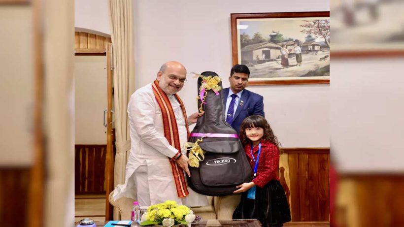 https://kolkata24x7.in/wp-content/uploads/2025/03/Amit-Kaka.jpg