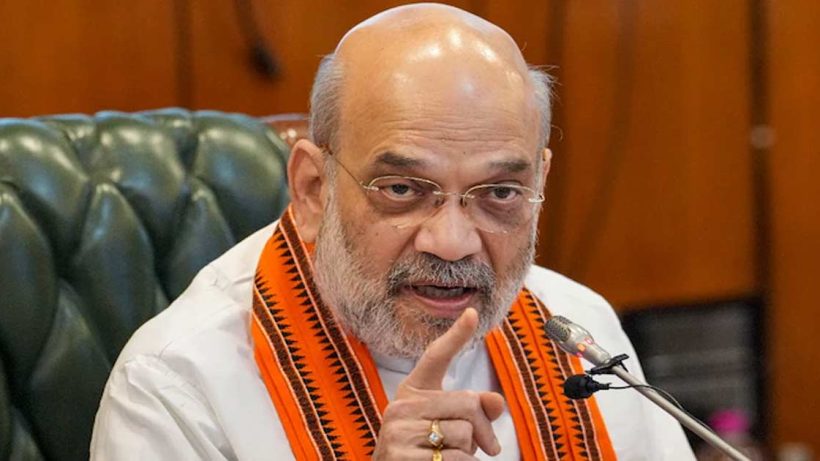 https://kolkata24x7.in/wp-content/uploads/2025/03/Amit-shah-2.jpg