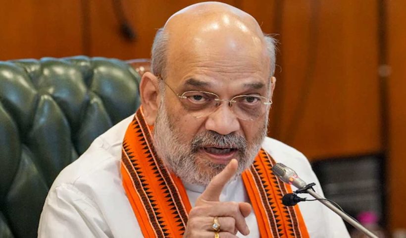 https://kolkata24x7.in/wp-content/uploads/2025/03/Amit-shah-2.jpg