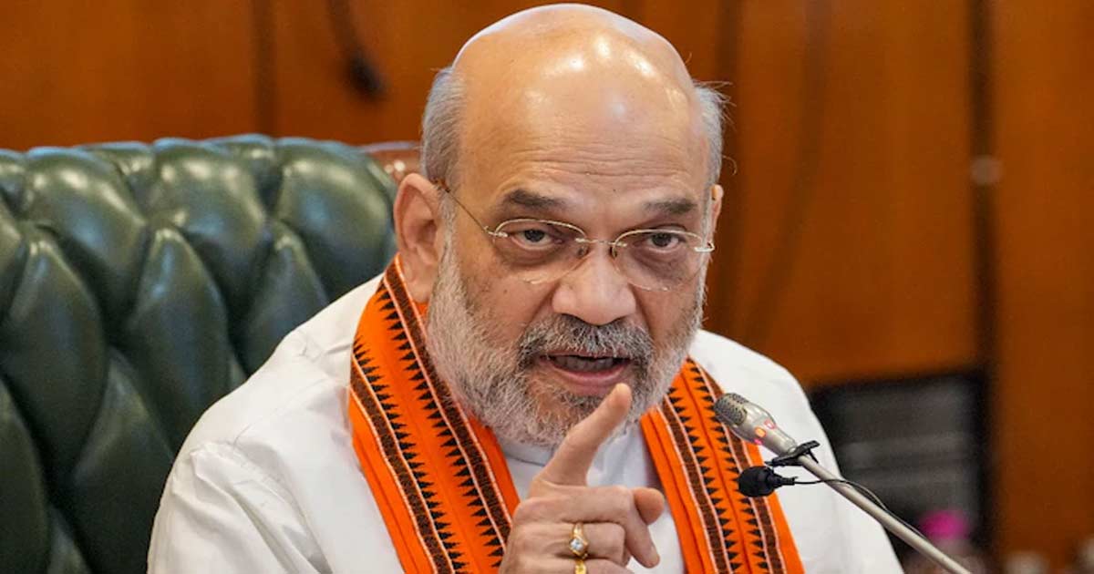 https://kolkata24x7.in/wp-content/uploads/2025/03/Amit-shah-2.jpg