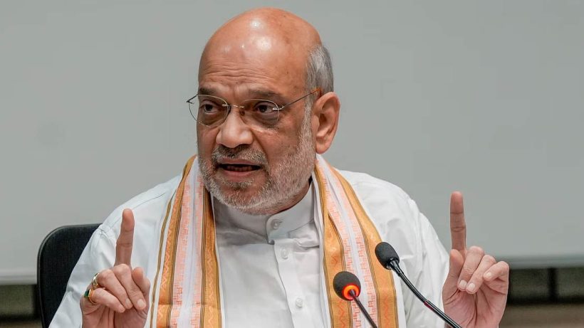 https://kolkata24x7.in/wp-content/uploads/2025/03/Amit-shah-3.jpg