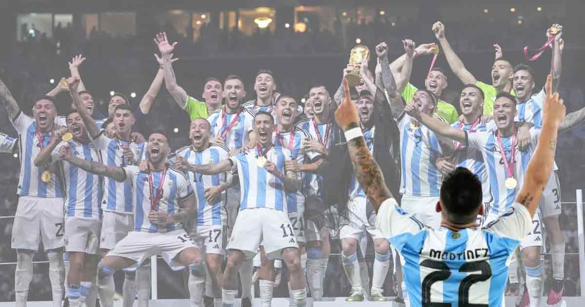 lautaro-martinez-withdraws-argentina-squad-reason-after-messi-exit