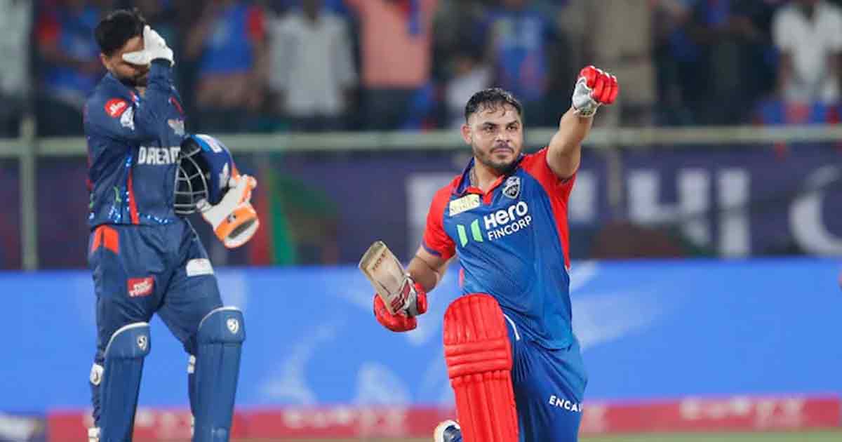 ipl-2025-ashutosh-sharma-delhi-capitals-impact-player-66-runs-dc-win-lsg-thriller